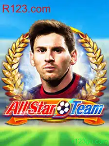 Descubra o Mundo do AllStarTeam: Regras e Estratégias