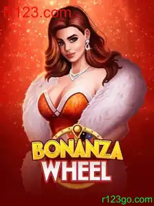 Descubra o Fascinante Mundo de BonanzaWheel e Como Jogar