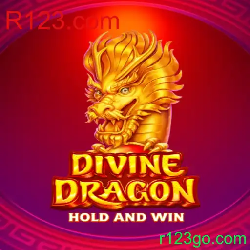 DivineDragon: Explorando o Mundo e as Regras do Novo Jogo