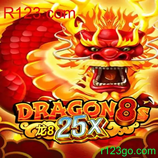 Explorando Dragon8s25x: Um Jogo de Estratégia e Aventura