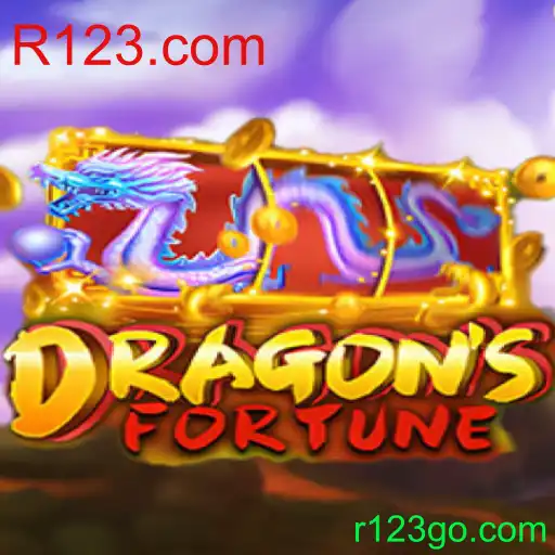 Descubra DragonFortune: Um Novo Horizonte de Aventuras