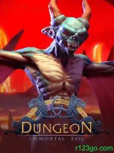 Explorando o Universo de Dungeon: Uma Aventura Inesquecível