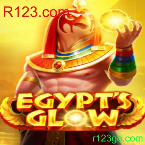 Descubra o Fascinante Mundo de EgyptsGlow e como Jogar