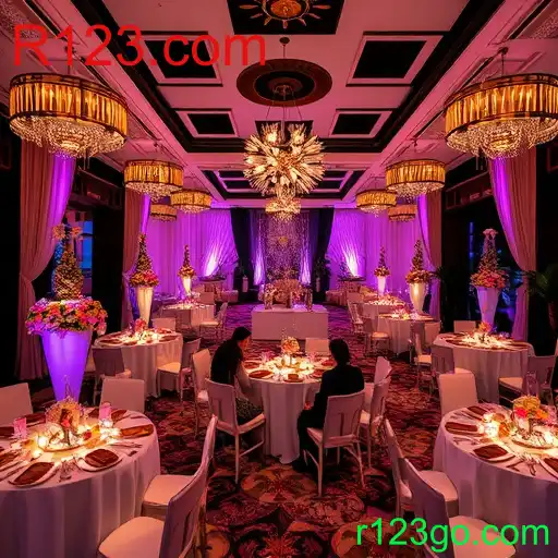 Eventos exclusivos