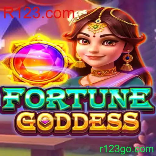 Descubra o Fascinante Mundo de FORTUNEGODDESS