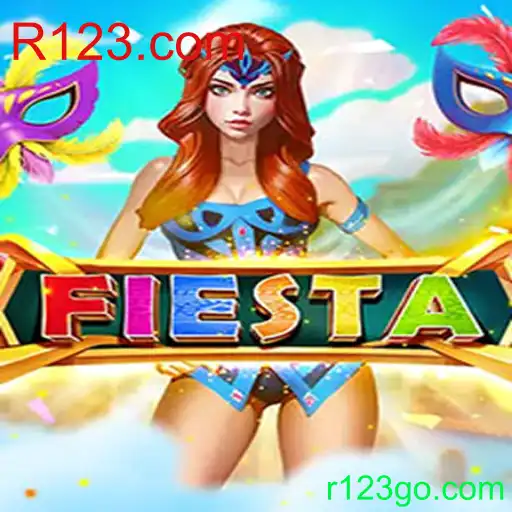 Descubra o Jogo Fiesta: Diversão, Estratégia e Conexões Online