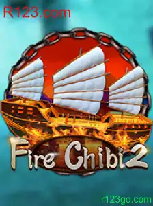 Explorando o Mundo de FireChibi2: Mergulhe na Aventura