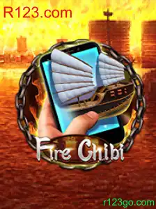 Conheça o Jogo FireChibiM: Uma Nova Experiência em Entretenimento
