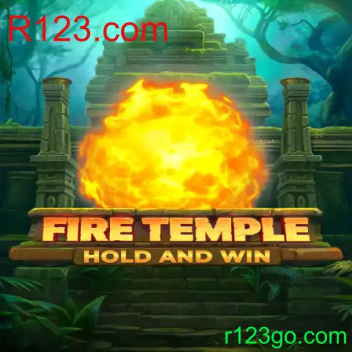 Descubra a Aventura do Jogo FireTemple