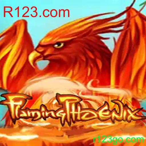 Explorando o Mundo de FlamingPhoenix: Regras e Estratégias
