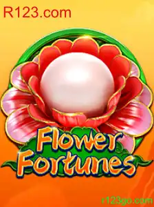 FlowerFortunes: Um Mergulho no Mundo Encantado do Jogo