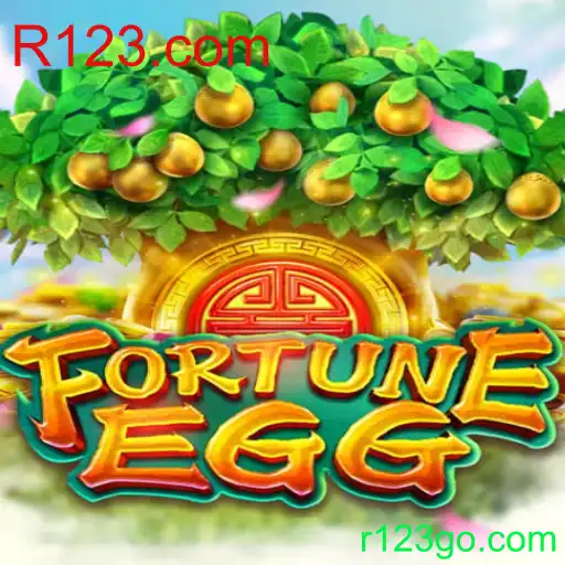 FortuneEgg: Descubra o Novo Jogo do Momento e Como Jogar