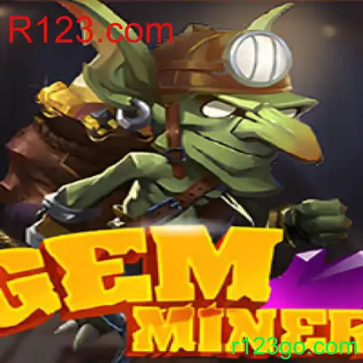 Explorando GemMiner: Aventuras e Desafios do Novo Game