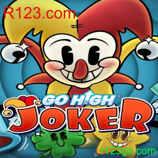 Desvendando GoHighJoker: O Novo Fenômeno de Jogos na Plataforma R123.com