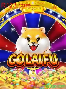 Explorando o Jogo Inovador GoLaiFu e Seu Impacto no Cenário Atual