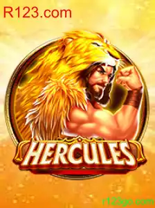 Descubra o Fascinante Mundo de 'Hercules': Um Jogo de Aventura Épico