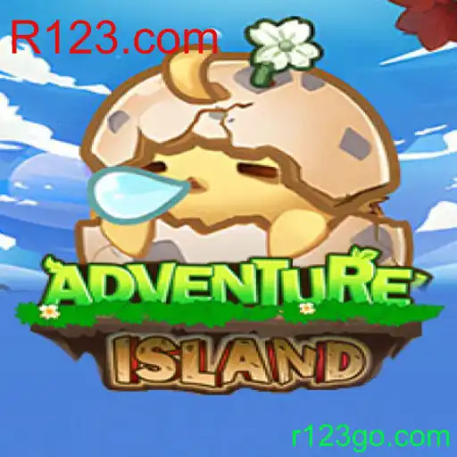 IslandsAdventure: Explorando Novos Horizontes no Mundo dos Jogos