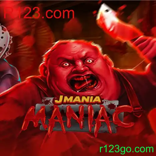 JManiaManiac: Desvendando o Mundo do Novo Jogo Revolucionário