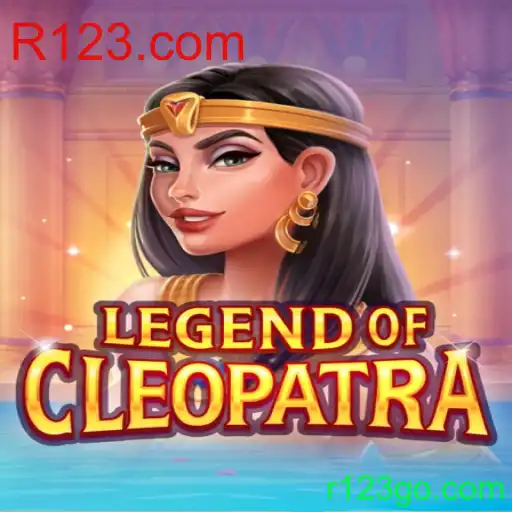 Explorando 'LegendOfCleopatra': Uma Jornada Épica no Egito Antigo