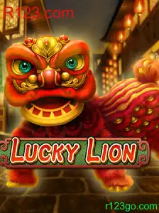 Descubra o Fascinante Mundo de LuckyLion: O Jogo do Momento