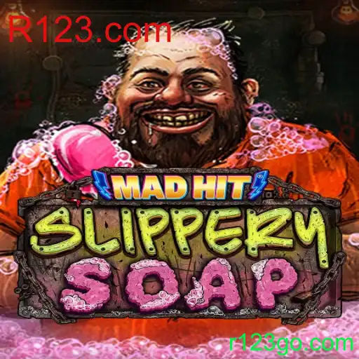 MadHitSlipperySoap: Tudo o que Você Precisa Saber sobre o Novo Jogo de Estratégia