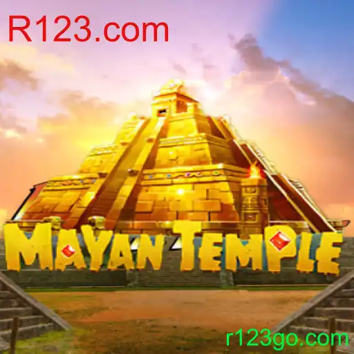 Descubra o Mundo Fascinante de MayanTemple: Aventuras e Regras do Jogo