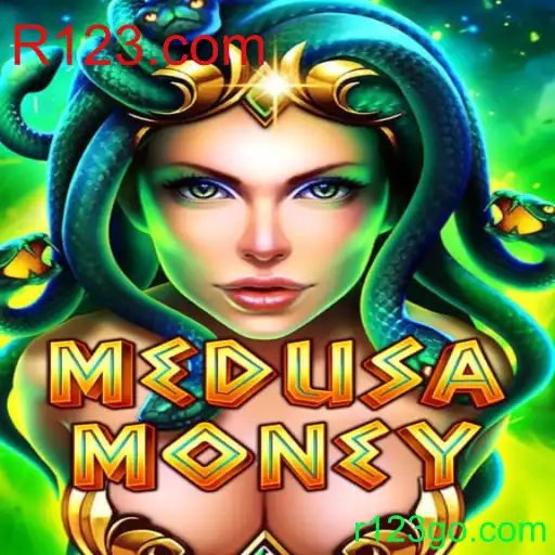 Explorando o Mundo de MedusaMoney: Um Novo Jogo para Entusiastas