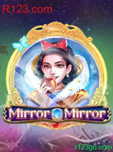 Explorando o Fascinante Mundo de MirrorMirror: Um Jogo de Estratégia e Reflexão