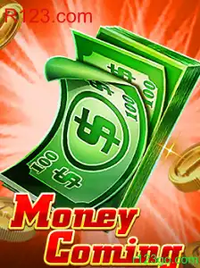 Descubra o Fascinante Mundo de MoneyComing: O Jogo que Está Revolucionando o Mercado