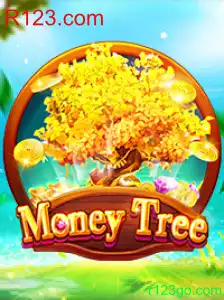 Descubra o Fascinante Mundo de MoneyTree: O Jogo do Momento