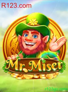 Explorando o Universo de MrMiser: Um Guia Completo para Jogadores