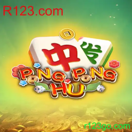 Tudo sobre PONGPONGHU: O Jogo que Está Conquistando o Mundo