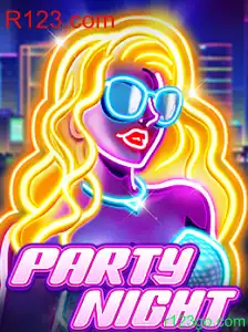 Explorando o Universo e as Regras do Jogo PartyNight