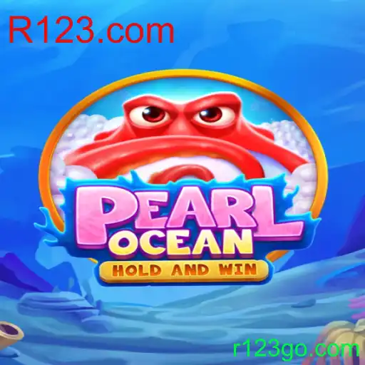 Explorando o Fascinante Mundo de PearlOcean: O Jogo do Momento