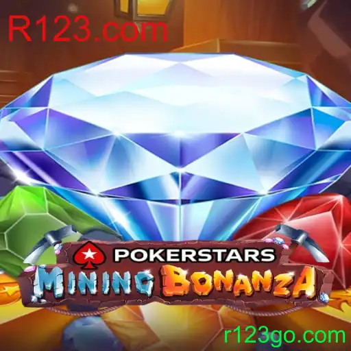 Descubra o Mundo Empolgante do Pokerstars: Introdução e Regras do Jogo