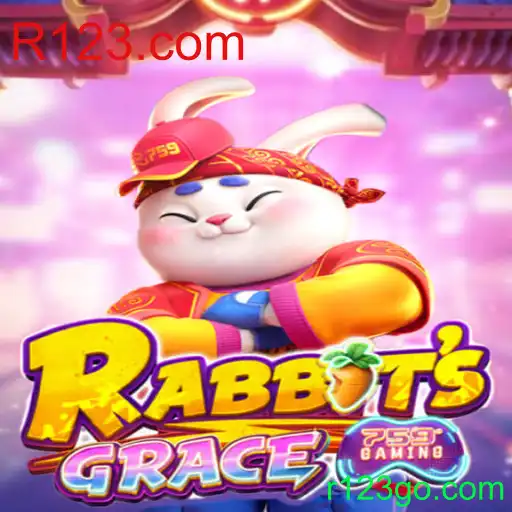 Descubra o Fascinante Mundo de RabbitsGrace