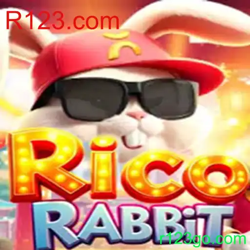 Explorando o Universo Fascinante de RicoRabbit