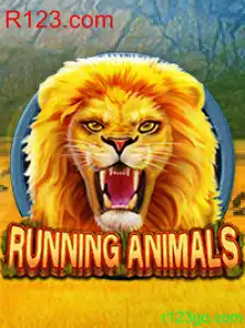 Desvendando o Mundo de RunningAnimals: Um Jogo Empolgante