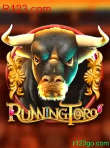 Descubra o Inovador Jogo RunningToro: Regras e Características