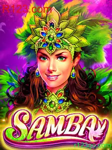 Jogo 'Samba': Como Jogar e Suas Regras