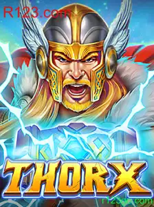 Explorando o Universo Digital de ThorX: Um Guia Completo