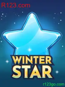 WinterStar: Aventura Congelante no Mundo dos Jogos