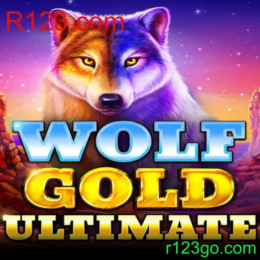 Explorando o Mundo de WolfGoldUltimate: Regras e Introdução