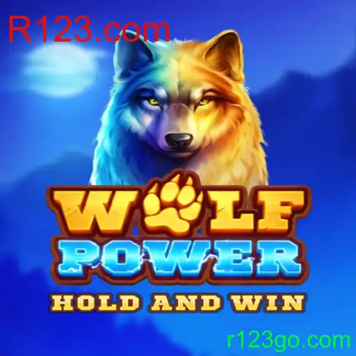 Descubra as Emoções do Jogo WolfPower