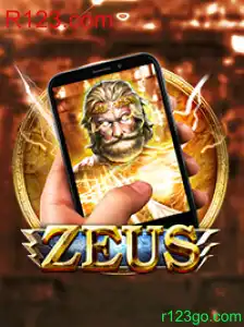 Explorando o Mundo de ZeusM: Um Novo Jogo de Estratégia Revolucionário